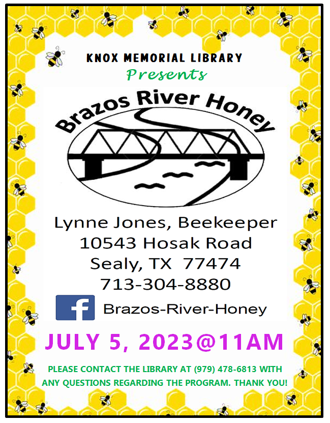 LYNNE JONES " BEEKEEPER "